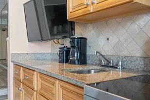 5308 N Ocean Blvd, Myrtle Beach, SC 29577 - Photo 21