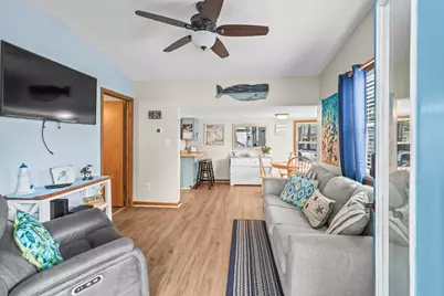 6001-1535 South Kings Hwy., Myrtle Beach, SC 29575 - Photo 9