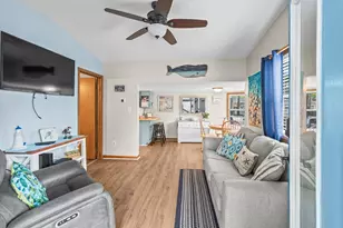 6001-1535 South Kings Hwy, Myrtle Beach, SC 29575 - Photo 9