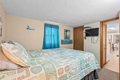 6001-1535 South Kings Hwy., Myrtle Beach, SC 29575 - Photo 21