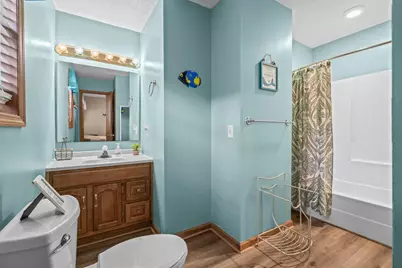 6001-1535 South Kings Hwy., Myrtle Beach, SC 29575 - Photo 25