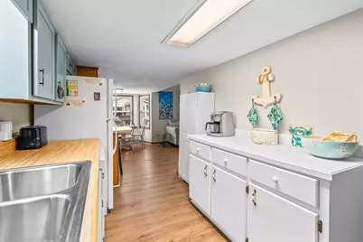 6001-1535 South Kings Hwy., Myrtle Beach, SC 29575 - Photo 19