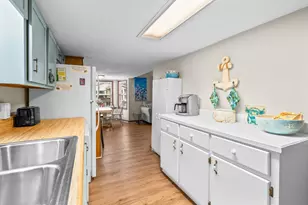 6001-1535 South Kings Hwy, Myrtle Beach, SC 29575 - Photo 19