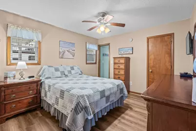 6001-1535 South Kings Hwy., Myrtle Beach, SC 29575 - Photo 23