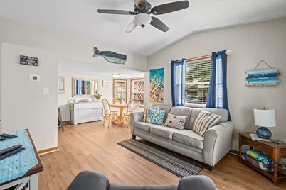 6001-1535 South Kings Hwy., Myrtle Beach, SC 29575 - Photo 11