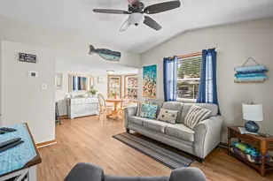 6001-1535 South Kings Hwy, Myrtle Beach, SC 29575 - Photo 11