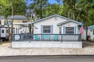 6001-1535 South Kings Hwy, Myrtle Beach, SC 29575 - Photo 1