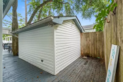 6001-1535 South Kings Hwy., Myrtle Beach, SC 29575 - Photo 27
