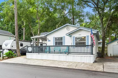 6001-1535 South Kings Hwy., Myrtle Beach, SC 29575 - Photo 5