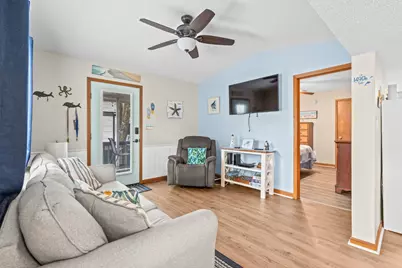 6001-1535 South Kings Hwy., Myrtle Beach, SC 29575 - Photo 13
