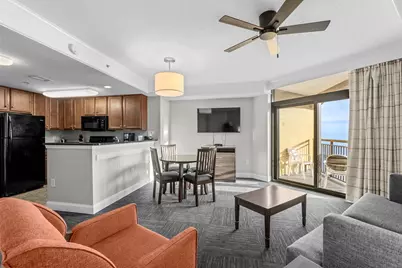 2600 N Ocean Blvd. #1914, Myrtle Beach, SC 29577 - Photo 7