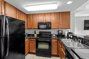 2600 N Ocean Blvd, Myrtle Beach, SC 29577 - Photo 15