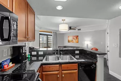 2600 N Ocean Blvd. #1914, Myrtle Beach, SC 29577 - Photo 17
