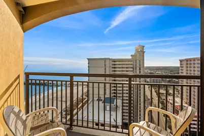 2600 N Ocean Blvd. #1914, Myrtle Beach, SC 29577 - Photo 27