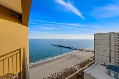 2600 N Ocean Blvd. #1914, Myrtle Beach, SC 29577 - Photo 33