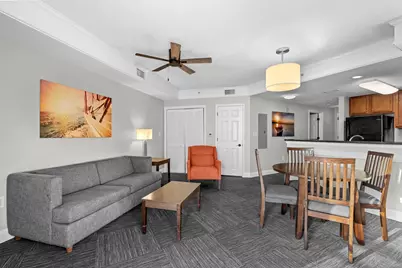 2600 N Ocean Blvd. #1914, Myrtle Beach, SC 29577 - Photo 9