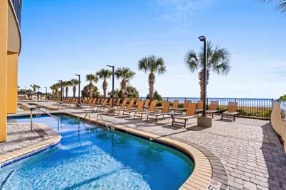 2600 N Ocean Blvd. #1914, Myrtle Beach, SC 29577 - Photo 39