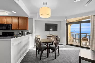 2600 N Ocean Blvd. #1914, Myrtle Beach, SC 29577 - Photo 11