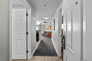 2600 N Ocean Blvd, Myrtle Beach, SC 29577 - Photo 25