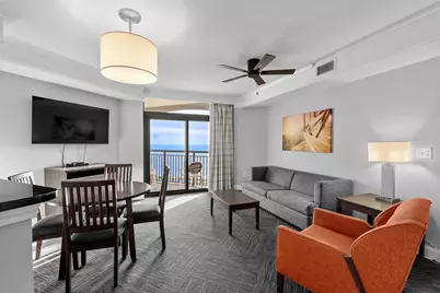 2600 N Ocean Blvd. #1914, Myrtle Beach, SC 29577 - Photo 5