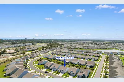 6765 Anterselva Dr., Myrtle Beach, SC 29572 - Photo 31
