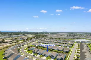 6765 Anterselva Dr, Myrtle Beach, SC 29572 - Photo 31