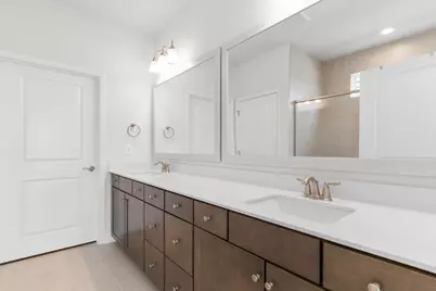 6765 Anterselva Dr., Myrtle Beach, SC 29572 - Photo 15