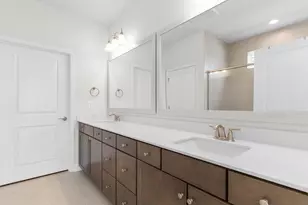 6765 Anterselva Dr, Myrtle Beach, SC 29572 - Photo 15