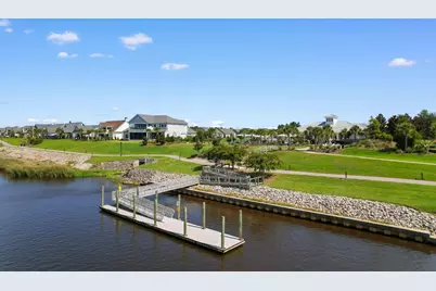 6765 Anterselva Dr., Myrtle Beach, SC 29572 - Photo 39