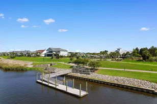 6765 Anterselva Dr, Myrtle Beach, SC 29572 - Photo 39