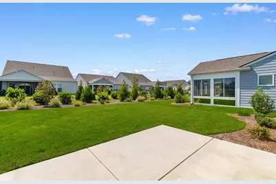 6765 Anterselva Dr., Myrtle Beach, SC 29572 - Photo 27