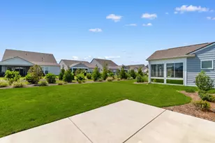 6765 Anterselva Dr, Myrtle Beach, SC 29572 - Photo 27