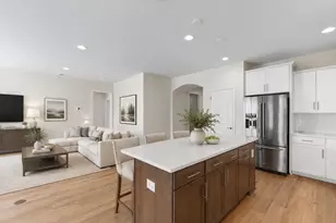 6765 Anterselva Dr, Myrtle Beach, SC 29572 - Photo 5