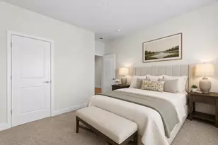 6765 Anterselva Dr, Myrtle Beach, SC 29572 - Photo 19