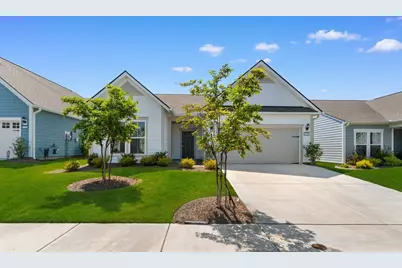 6765 Anterselva Dr., Myrtle Beach, SC 29572 - Photo 1