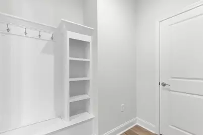 6765 Anterselva Dr., Myrtle Beach, SC 29572 - Photo 23