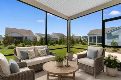 6765 Anterselva Dr., Myrtle Beach, SC 29572 - Photo 25