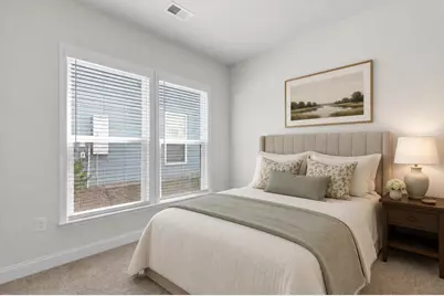 6765 Anterselva Dr., Myrtle Beach, SC 29572 - Photo 21