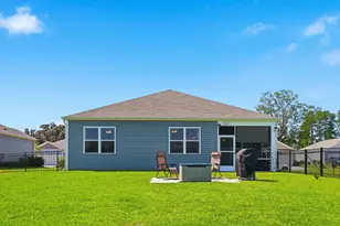 425 Royal Arch Dr, Conway, SC 29526 - Photo 49