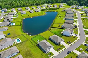 425 Royal Arch Dr, Conway, SC 29526 - Photo 63