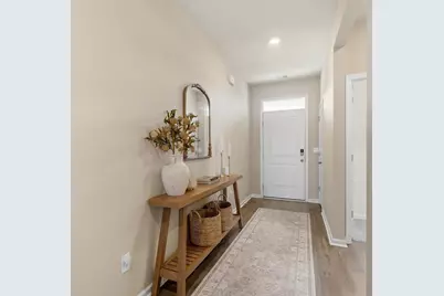 425 Royal Arch Dr., Conway, SC 29526 - Photo 3