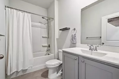 425 Royal Arch Dr., Conway, SC 29526 - Photo 41