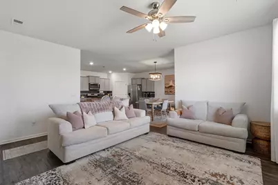 425 Royal Arch Dr., Conway, SC 29526 - Photo 9