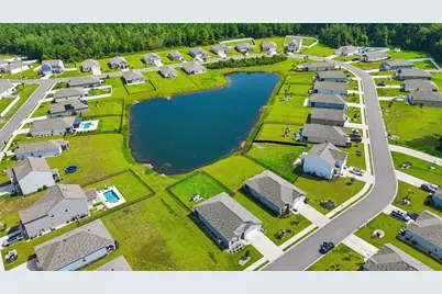 425 Royal Arch Dr., Conway, SC 29526 - Photo 63