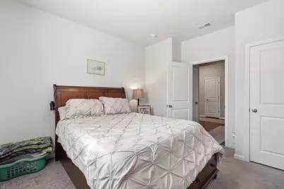 425 Royal Arch Dr., Conway, SC 29526 - Photo 25