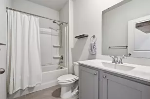 425 Royal Arch Dr, Conway, SC 29526 - Photo 41