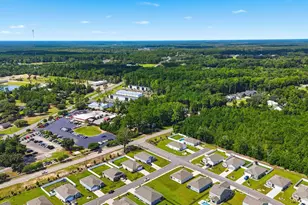425 Royal Arch Dr, Conway, SC 29526 - Photo 59