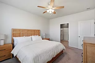 425 Royal Arch Dr, Conway, SC 29526 - Photo 31