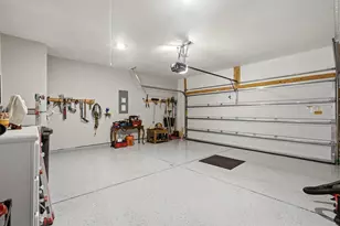 425 Royal Arch Dr, Conway, SC 29526 - Photo 47