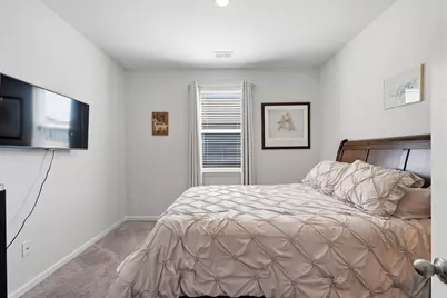 425 Royal Arch Dr., Conway, SC 29526 - Photo 23